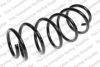 LESJ?FORS 4066778 Coil Spring